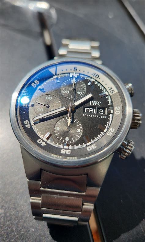 iwc 3719 28